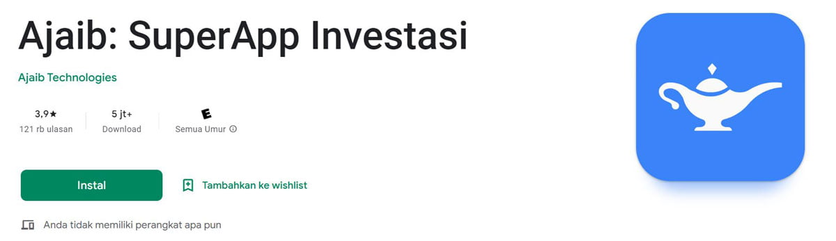 Aplikasi-Trading-Ajaib