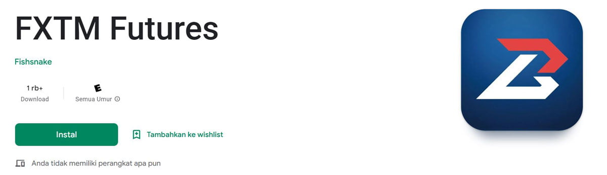 Aplikasi-Trading-FXTM