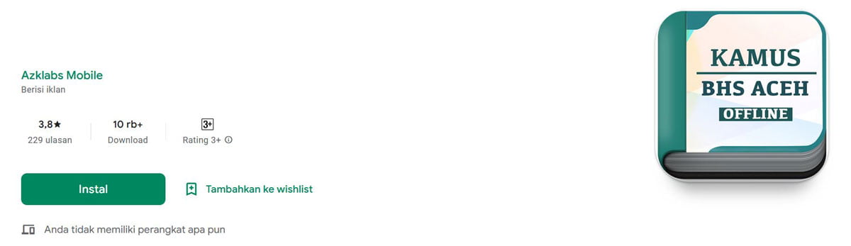 Kamus-Bahasa-Aceh-Lengkap