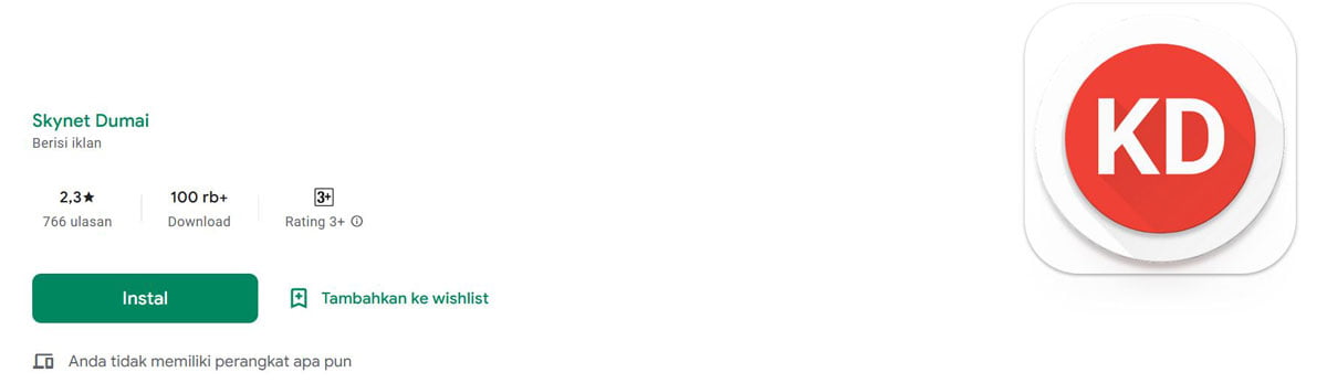 Kamus-Daerah-Indonesia