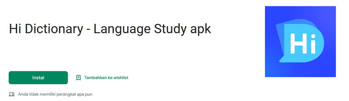 Aplikasi-translate-Inggris-Indonesia