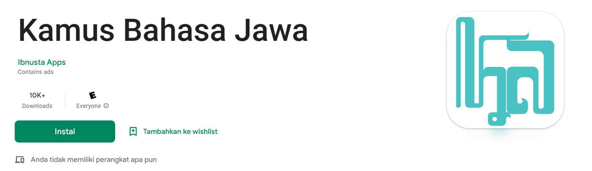 Aplikasi-translate-bahasa-karma