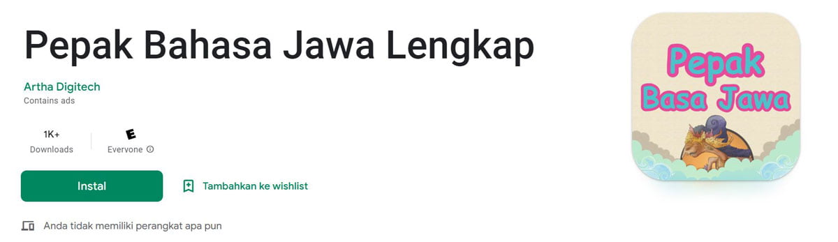 Pepak-Bahasa-Jawa-Lengkap