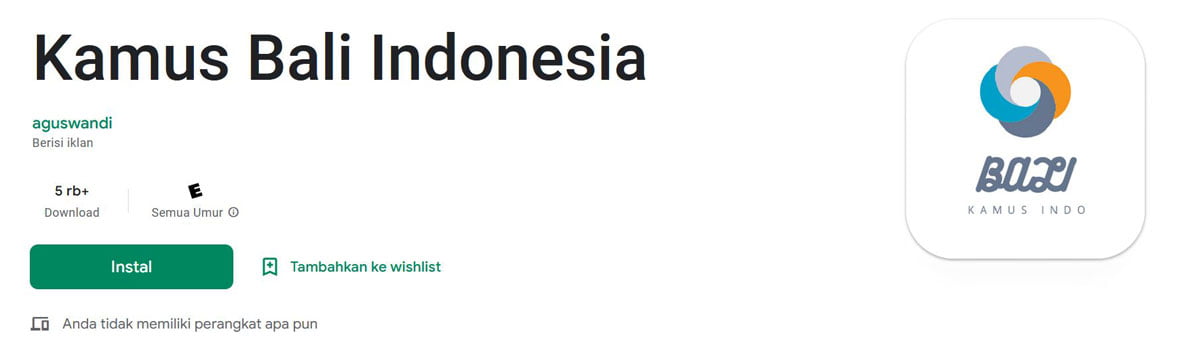 aplikasi-translate-bahasa-bali-alus