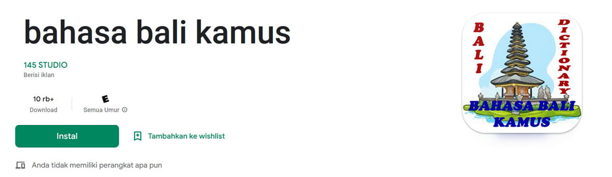 aplikasi-translate-bahasa-bali-online