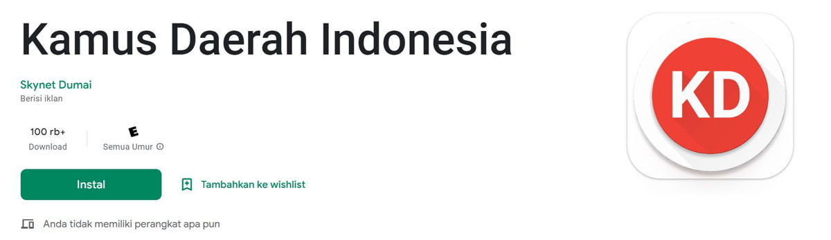 aplikasi-translate-bahasa-indonesia-ke-bugis