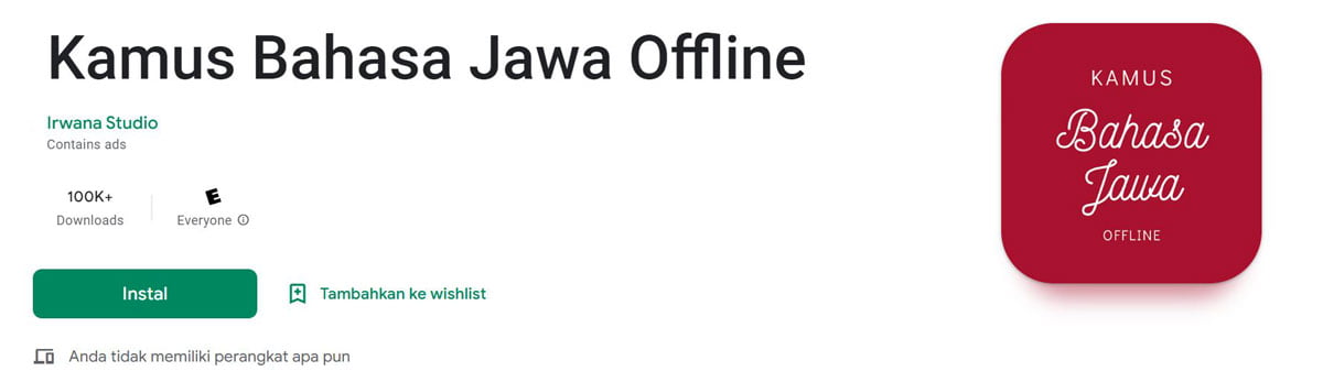 aplikasi-translate-bahasa-jawa-krama-alus